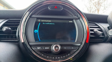 MINI Hatchback 1.5 Cooper Sport II 3dr Petrol Hatchback